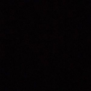 Meet your Posher, Esteban